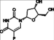 Floxuridine Impurity 2