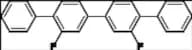 Flurbiprofen Impurity 17