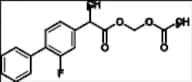 Flurbiprofen Impurity 18
