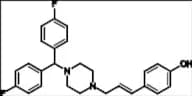 Flunarizine Impurity 3