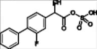 Flurbiprofen Impurity 19
