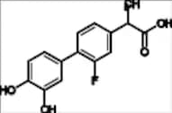 Flurbiprofen Impurity 21