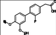 Flurbiprofen Impurity 22