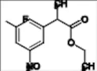 Flurbiprofen Impurity 24
