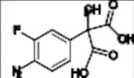 Flurbiprofen Impurity 29
