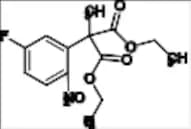 Flurbiprofen Impurity 32