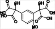 Flurbiprofen Impurity 37