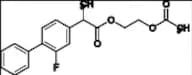 Flurbiprofen Impurity 41