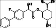 Flurbiprofen Impurity 43