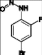 Flurbiprofen Impurity 48