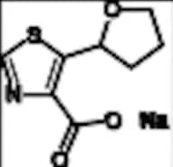 Faropenem Impurity 1
