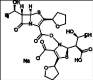 Faropenem Impurity 5