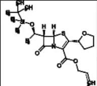 Faropenem Impurity 7