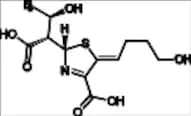 Faropenem Impurity 10