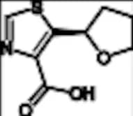 Faropenem Impurity 13