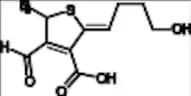 Faropenem Impurity 14