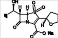 Faropenem Impurity 18