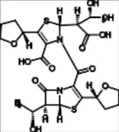 Faropenem Impurity 21