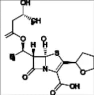 Faropenem Impurity 9