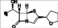 Faropenem Impurity 22