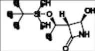 Faropenem Impurity 27