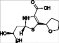 Faropenem Impurity 28