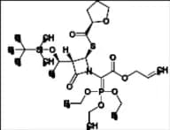 Faropenem Impurity 31