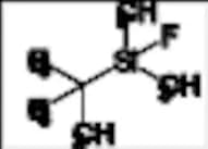 Faropenem Impurity 33