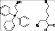 Faropenem Impurity 34