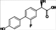 (R)-4-Hydroxyflurbiprofen
