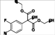 Flurbiprofen Impurity 51