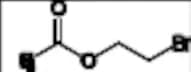 2-Bromoethyl Acetate