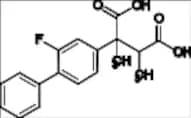 Flurbiprofen EP Impurity B (Mixture of Diastereomers)