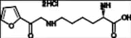 Furosine DiHCl