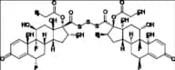 Fluticasone Propionate EP Impurity I