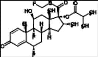 Fluticasone Impurity 14