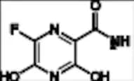 Favipiravir Impurity 1