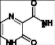 Favipiravir Impurity 2