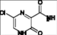 Favipiravir Impurity 3