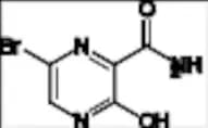 Favipiravir Impurity 4