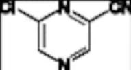 Favipiravir Impurity 5