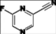 Favipiravir Impurity 6