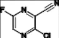 Favipiravir Impurity 7