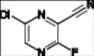 Favipiravir Impurity 8