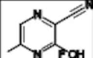 Favipiravir Impurity 10