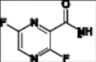 Favipiravir Impurity 12