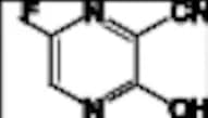 Favipiravir Impurity 13