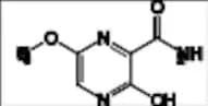 Favipiravir Impurity 14