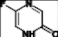 Favipiravir Impurity 15