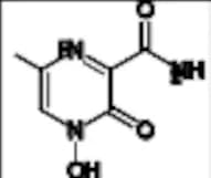 Favipiravir Impurity 16